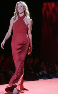 Sheryl Crow feet photo thumbnail