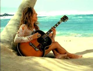 Sheryl Crow feet photo thumbnail