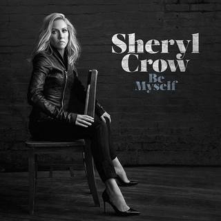 Sheryl Crow feet photo thumbnail