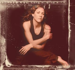 Sheryl Crow feet photo thumbnail