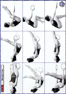 Sheryl Crow feet photo thumbnail