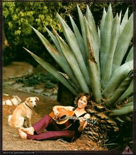 Sheryl Crow feet photo thumbnail