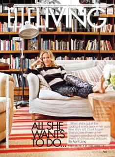 Sheryl Crow feet photo thumbnail