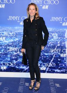 Sheryl Crow feet photo thumbnail