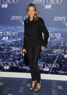 Sheryl Crow feet photo thumbnail