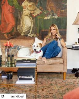 Sheryl Crow feet photo thumbnail