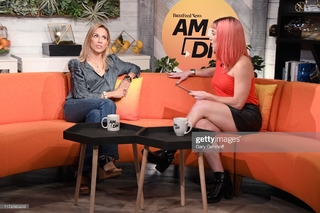 Sheryl Crow feet photo thumbnail