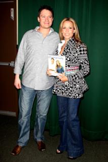 Sheryl Crow feet photo thumbnail