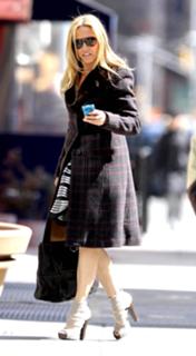 Sheryl Crow feet photo thumbnail