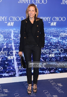 Sheryl Crow feet photo thumbnail