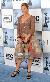 Sheryl Crow feet photo thumbnail