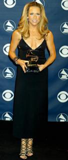 Sheryl Crow feet photo thumbnail