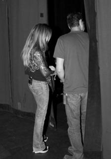Sheryl Crow feet photo thumbnail