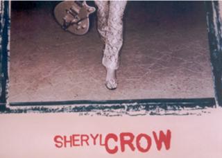 Sheryl Crow feet photo thumbnail