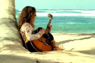 Sheryl Crow feet photo thumbnail