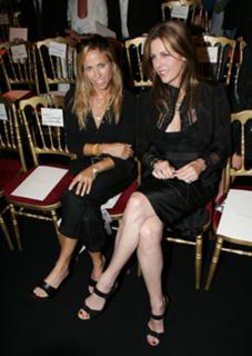 Sheryl Crow feet photo thumbnail