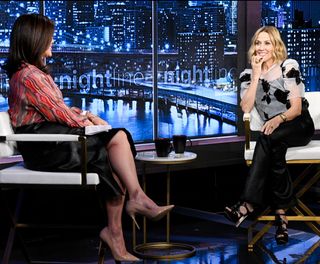 Sheryl Crow feet photo thumbnail