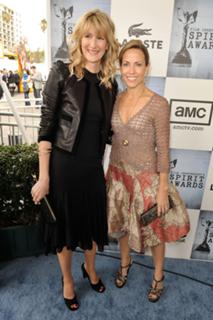 Sheryl Crow feet photo thumbnail