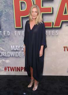 Sheryl Lee feet photo 19