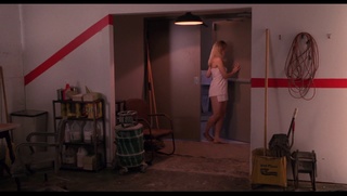 Sheryl Lee feet photo 15