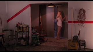 Sheryl Lee feet photo 14