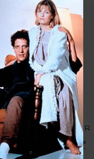 Sheryl Lee feet photo 7