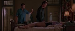 Sheryl Lee feet photo 13