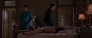 Sheryl Lee feet photo 12