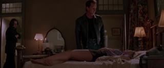 Sheryl Lee feet photo 10