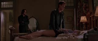 Sheryl Lee feet photo 8