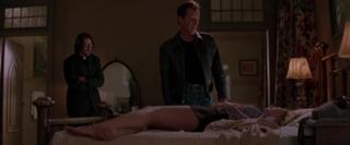 Sheryl Lee feet photo 7