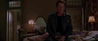 Sheryl Lee feet photo 6