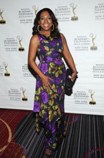Sheryl Lee Ralph feet photo 16