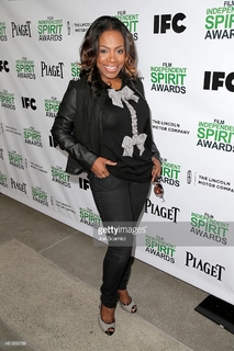 Sheryl Lee Ralph feet photo 11