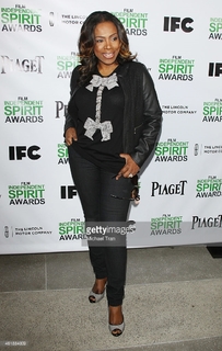 Sheryl Lee Ralph feet photo 9