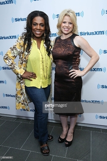 Sheryl Lee Ralph feet photo 7