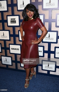 Sheryl Lee Ralph feet photo 5