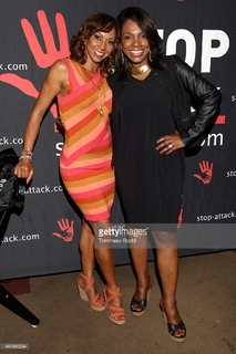 Sheryl Lee Ralph feet photo 19