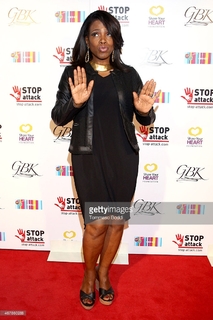 Sheryl Lee Ralph feet photo 18