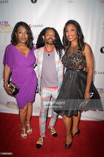 Sheryl Lee Ralph feet photo 17