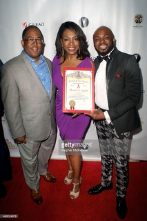 Sheryl Lee Ralph feet photo 16