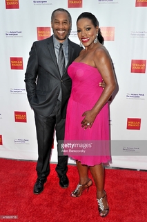 Sheryl Lee Ralph feet photo 14