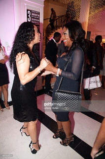 Sheryl Lee Ralph feet photo 13