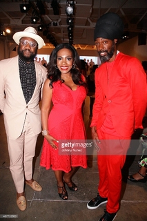 Sheryl Lee Ralph feet photo 8