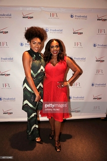 Sheryl Lee Ralph feet photo 7