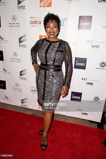 Sheryl Lee Ralph feet photo 5