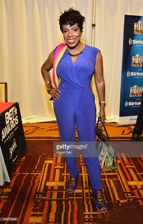Sheryl Lee Ralph feet photo 20