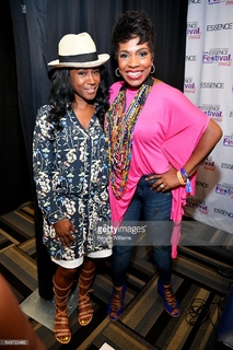 Sheryl Lee Ralph feet photo 16