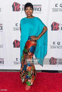 Sheryl Lee Ralph feet photo 15