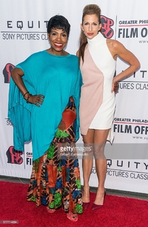 Sheryl Lee Ralph feet photo 14